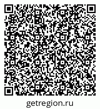 79066146874