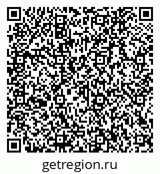 79066146877