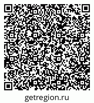 79066146878