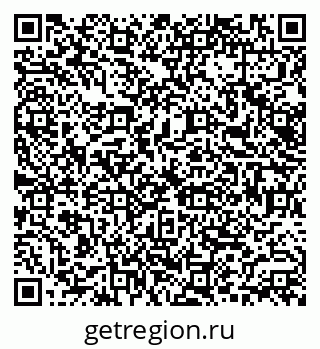 79066146879