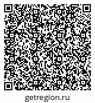79066146880