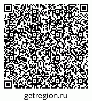 79066146882