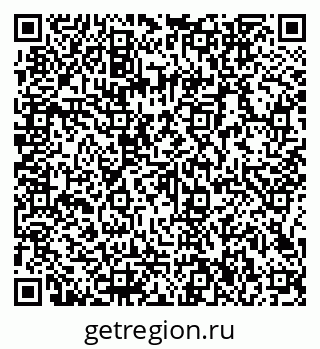 79066146883