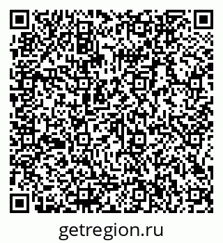 79066146885