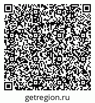 79066146887