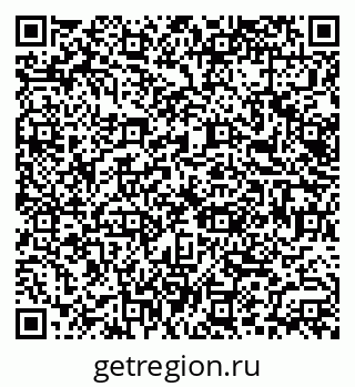 79066146888
