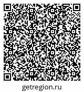 79066146889
