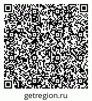 79066146891