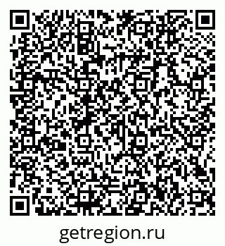 79066146892