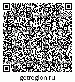 79066146893