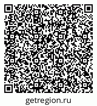 79066146894