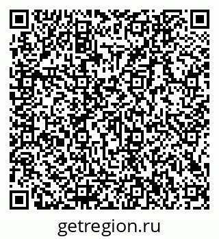 79066146895