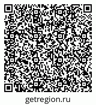 79066146896