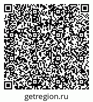 79066146897