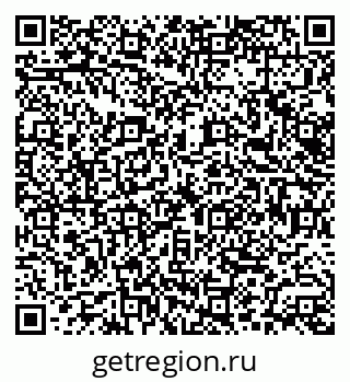 79066146898