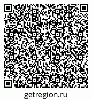 79066146900