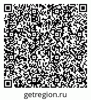 79066146902
