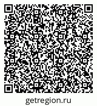 79066146903