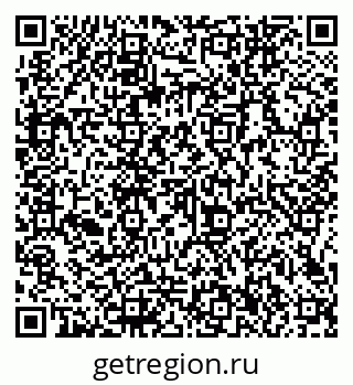 79066146904