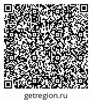 79066146905