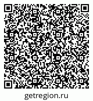 79066146907