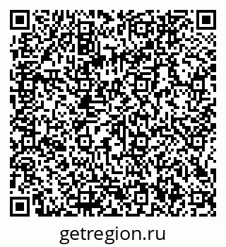 79066146908