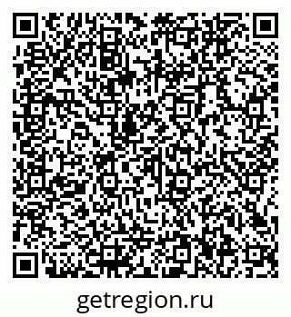 79066146909