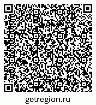 79066146910