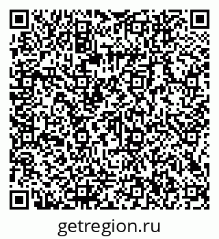 79066146911