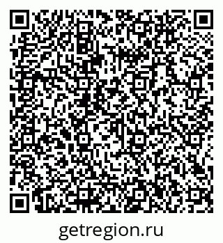 79066146913