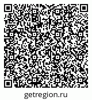 79066146914