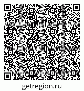 79066146915