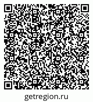 79066146916