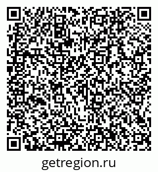 79066146917