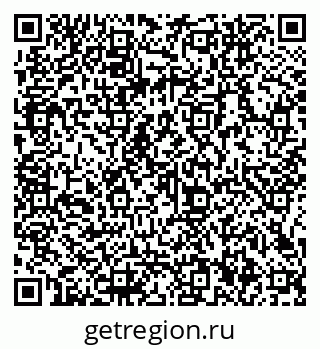 79066146918