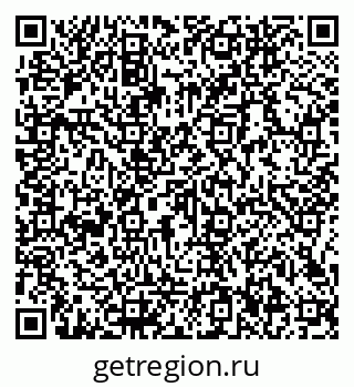 79066146919