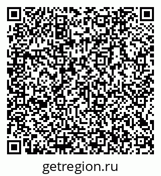 79066146921