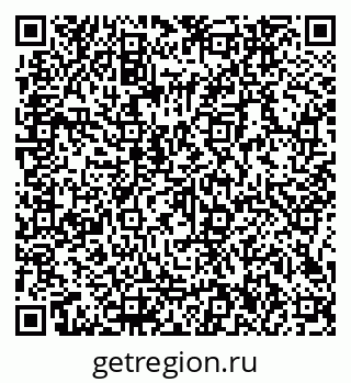 79066146922