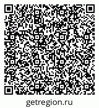 79066146923