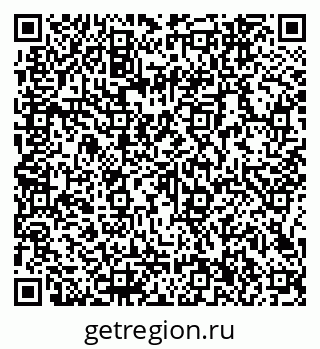 79066146924