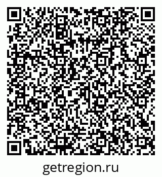79066146925