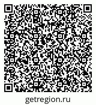79066146926