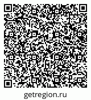 79066146927