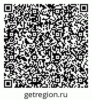 79066146928