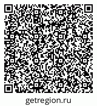 79066146930