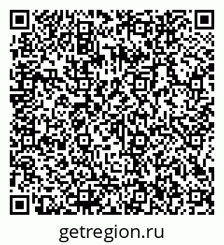 79066146931