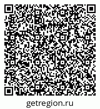 79066146932