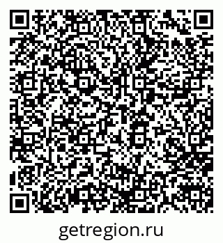 79066146933