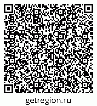 79066146934