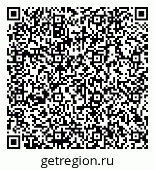 79066146935